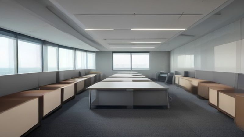 黑料网免费新瓜2026年网红黑料聚合平台